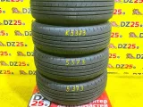 Шины Bridgestone 195/65R15