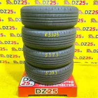 Шины Bridgestone 195/65R15