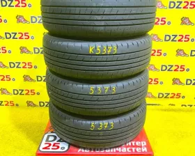 Шины Bridgestone 195/65R15