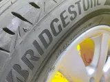 Шины Bridgestone 195/65R15