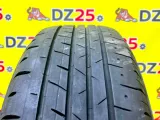 Шины Bridgestone 195/65R15