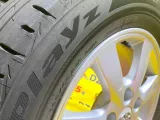 Шины Bridgestone 195/65R15