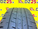 Шины Bridgestone 195/65R15