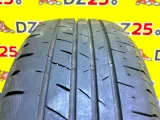 Шины Bridgestone 195/65R15