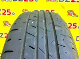 Шины Bridgestone 195/65R15