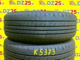 Шины Bridgestone 195/65R15