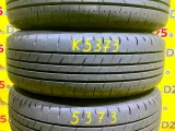 Шины Bridgestone 195/65R15
