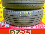 Шины Bridgestone 195/65R15