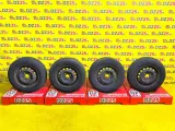 Диски Nissan 14 4x114.3 Диски Nissan 14 4x114.3