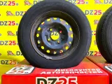 Диски Nissan 14 4x114.3 Диски Nissan 14 4x114.3