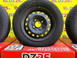 Диски Nissan 14 4x114.3 Диски Nissan 14 4x114.3