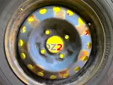 Диски Nissan 14 4x114.3 Диски Nissan 14 4x114.3