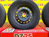 Диски Nissan 14 4x114.3 Диски Nissan 14 4x114.3