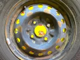 Диски Nissan 14 4x114.3 Диски Nissan 14 4x114.3