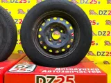 Диски Nissan 14 4x114.3 Диски Nissan 14 4x114.3