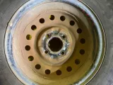 Диски Nissan 14 4x114.3 Диски Nissan 14 4x114.3