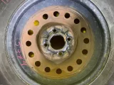 Диски Nissan 14 4x114.3 Диски Nissan 14 4x114.3