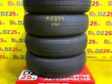 Шины Dunlop 165/80R14 Шины Dunlop 165/80R14