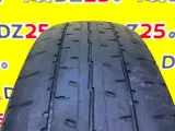Шины Dunlop 165/80R14 Шины Dunlop 165/80R14