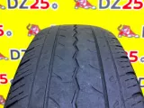 Шины Dunlop 165/80R14 Шины Dunlop 165/80R14