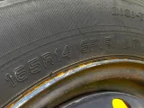 Шины Dunlop 165/80R14 Шины Dunlop 165/80R14