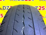 Шины Dunlop 165/80R14 Шины Dunlop 165/80R14