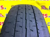 Шины Dunlop 165/80R14 Шины Dunlop 165/80R14