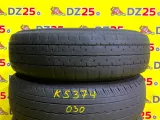 Шины Dunlop 165/80R14 Шины Dunlop 165/80R14