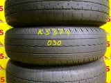 Шины Dunlop 165/80R14 Шины Dunlop 165/80R14