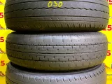 Шины Dunlop 165/80R14 Шины Dunlop 165/80R14