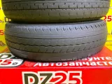 Шины Dunlop 165/80R14 Шины Dunlop 165/80R14