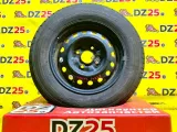 Диск Nissan 14 4x114.3 Диск Nissan 14 4x114.3
