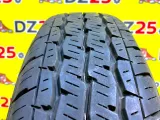 Шина Toyo 165/80R14 Шина Toyo 165/80R14