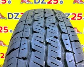 Шина Toyo 165/80R14