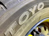 Шина Toyo 165/80R14 Шина Toyo 165/80R14