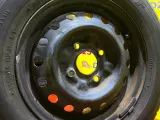 Диски Nissan 14 4x114.3 Диски Nissan 14 4x114.3