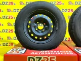 Диски Nissan 14 4x114.3 Диски Nissan 14 4x114.3