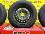 Диски Nissan 14 4x114.3 Диски Nissan 14 4x114.3