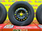 Диски Nissan 14 4x114.3 Диски Nissan 14 4x114.3