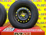 Диски Nissan 14 4x114.3 Диски Nissan 14 4x114.3