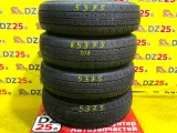 Шины Dunlop 165/80R14 Шины Dunlop 165/80R14