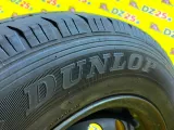 Шины Dunlop 165/80R14 Шины Dunlop 165/80R14