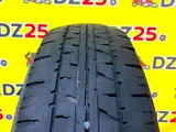 Шины Dunlop 165/80R14 Шины Dunlop 165/80R14