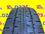 Шины Dunlop 165/80R14 Шины Dunlop 165/80R14