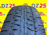 Шины Dunlop 165/80R14 Шины Dunlop 165/80R14
