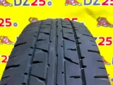 Шины Dunlop 165/80R14 Шины Dunlop 165/80R14