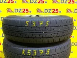 Шины Dunlop 165/80R14 Шины Dunlop 165/80R14