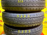 Шины Dunlop 165/80R14 Шины Dunlop 165/80R14