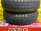 Шины Dunlop 165/80R14 Шины Dunlop 165/80R14