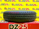 Шина Toyo 165/80R14 Шина Toyo 165/80R14